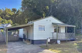 A/71 Halswell Street, Whanganui Central