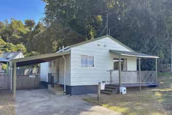 A/71 Halswell Street, Whanganui Central