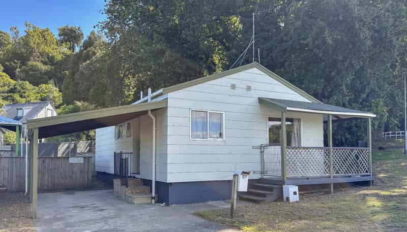 A/71 Halswell Street, Whanganui Central