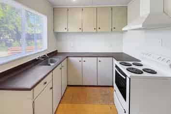 A/71 Halswell Street, Whanganui Central