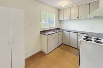 A/71 Halswell Street, Whanganui Central