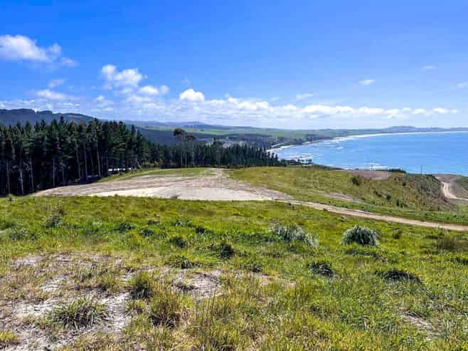 3/28 Shag Point Road, PALMERSTON