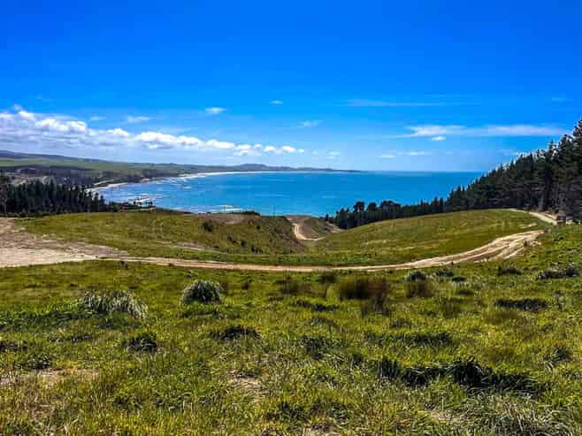 3/28 Shag Point Road, PALMERSTON