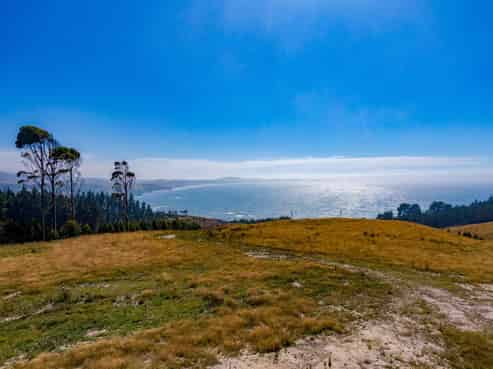 3/28 Shag Point Road, PALMERSTON