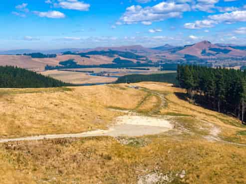 3/28 Shag Point Road, PALMERSTON