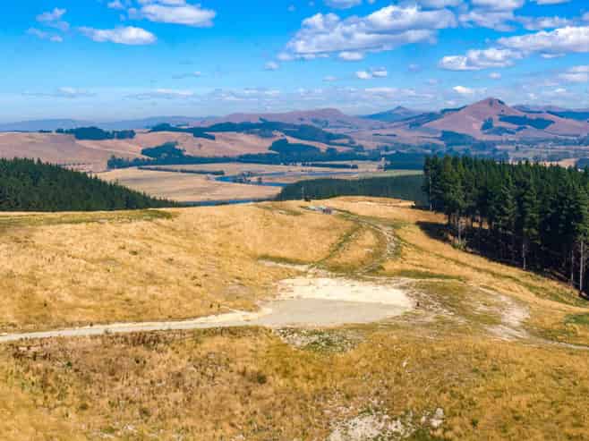 3/28 Shag Point Road, PALMERSTON