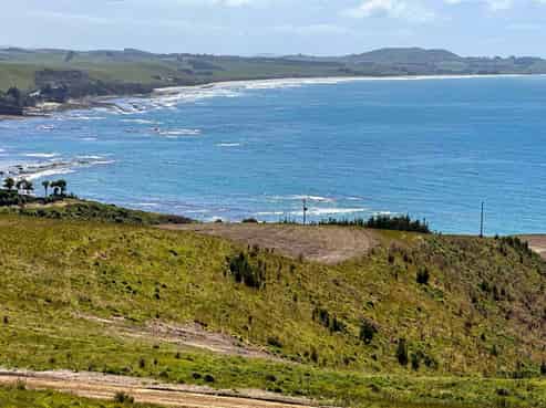 3/28 Shag Point Road, PALMERSTON