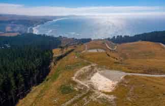 3/28 Shag Point Road, PALMERSTON