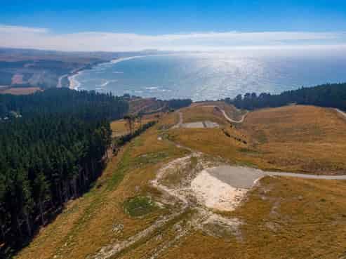 3/28 Shag Point Road, PALMERSTON