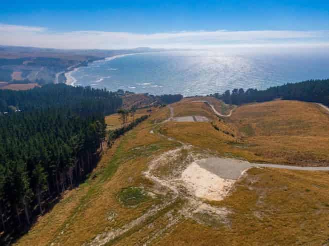 3/28 Shag Point Road, PALMERSTON