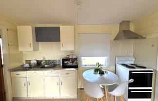 B/249 Harbour Road, Ohope