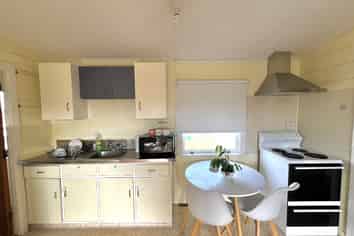 B/249 Harbour Road, Ohope