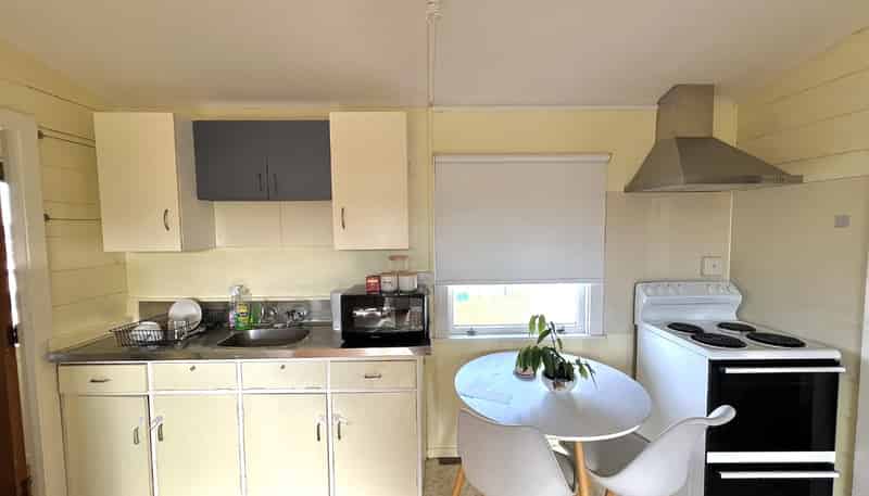 B/249 Harbour Road, Ohope