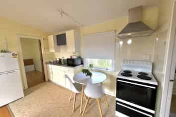 B/249 Harbour Road, Ohope