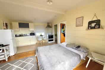 B/249 Harbour Road, Ohope