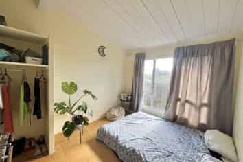 B/249 Harbour Road, Ohope