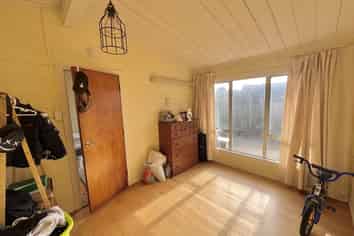 B/249 Harbour Road, Ohope