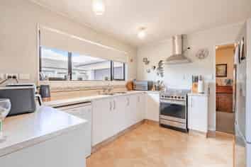 7A Tilsley Street, Glenholme