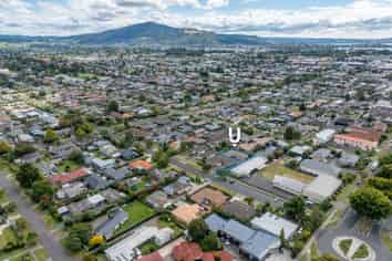 7A Tilsley Street, Glenholme