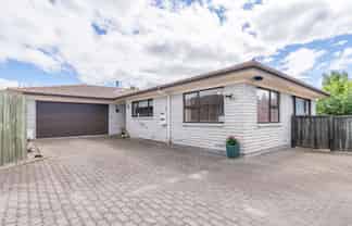 7A Tilsley Street, Glenholme