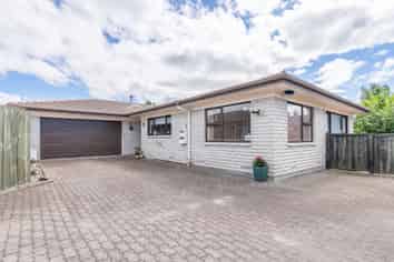 7A Tilsley Street, Glenholme