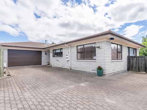 7A Tilsley Street, Glenholme