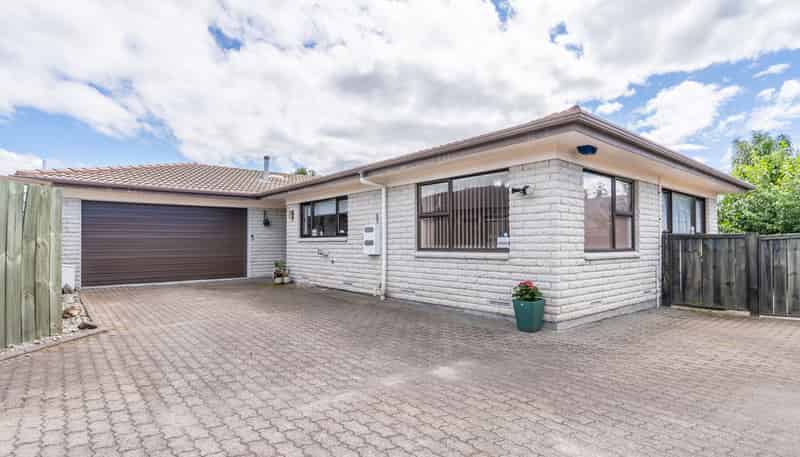 7A Tilsley Street, Glenholme