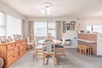 7A Tilsley Street, Glenholme