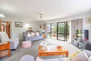 7A Tilsley Street, Glenholme