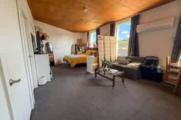 17A Hereford Street, Roslyn