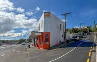 17A Hereford Street, Roslyn