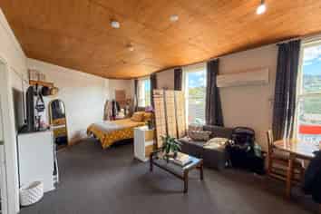 17A Hereford Street, Roslyn