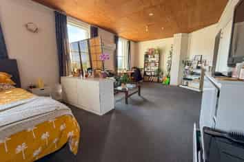 17A Hereford Street, Roslyn