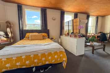 17A Hereford Street, Roslyn