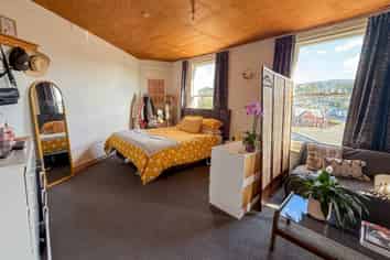 17A Hereford Street, Roslyn