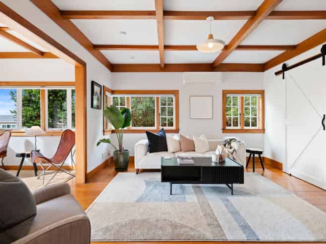 245a Victoria Street West, Pukekohe