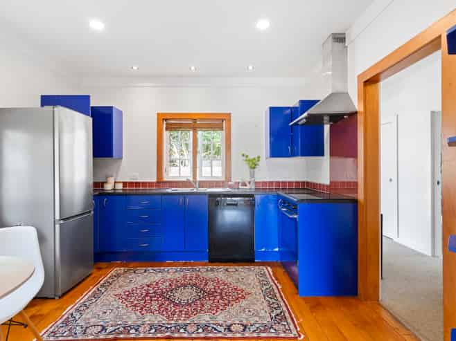 245a Victoria Street West, Pukekohe