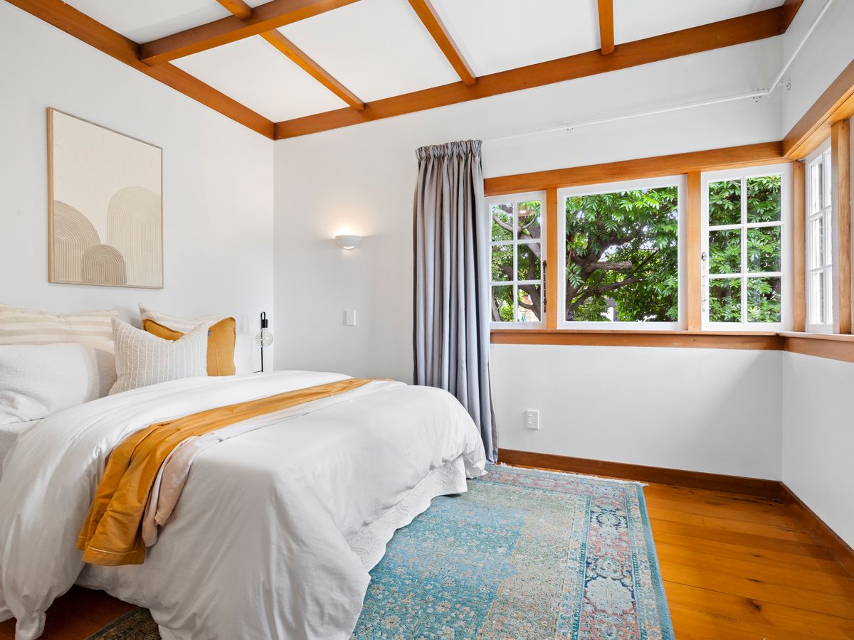 245a Victoria Street West, Pukekohe, Franklin, Auckland - Photo 3