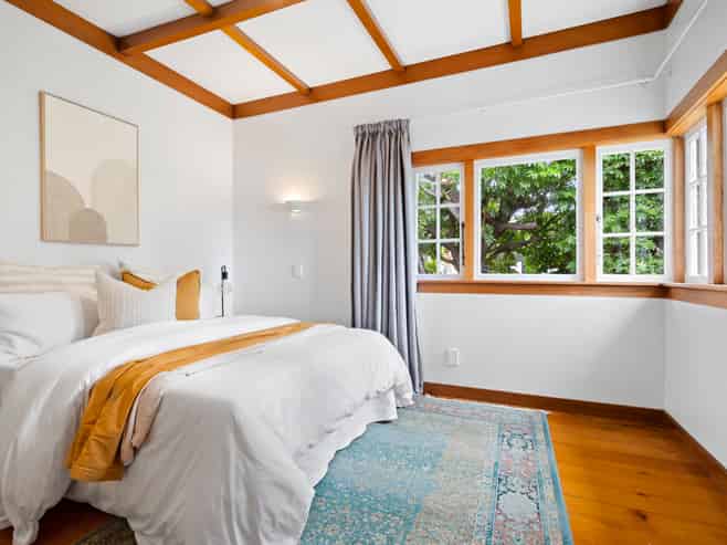 245a Victoria Street West, Pukekohe