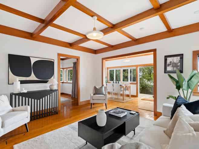 245a Victoria Street West, Pukekohe