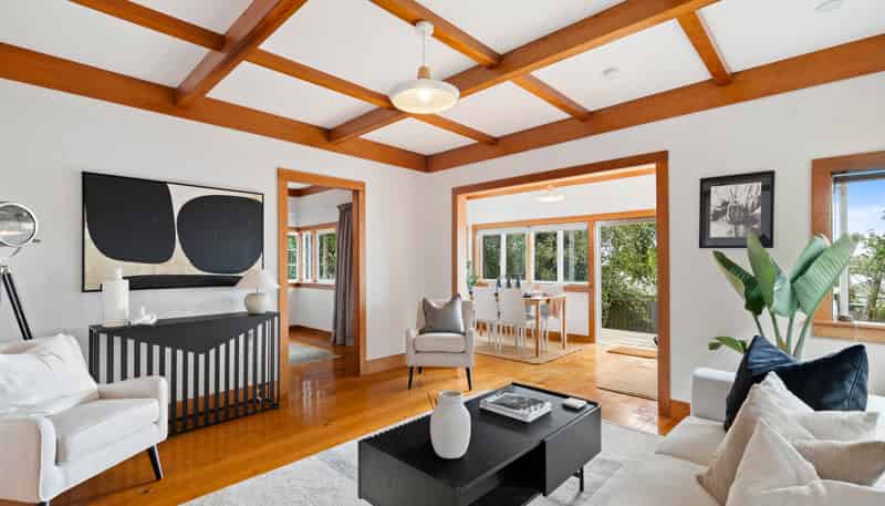 245a Victoria Street West, Pukekohe