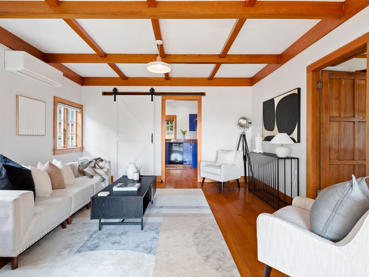 245a Victoria Street West, Pukekohe, Franklin, Auckland - Photo 2