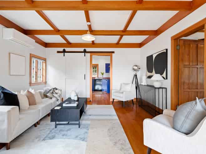 245a Victoria Street West, Pukekohe