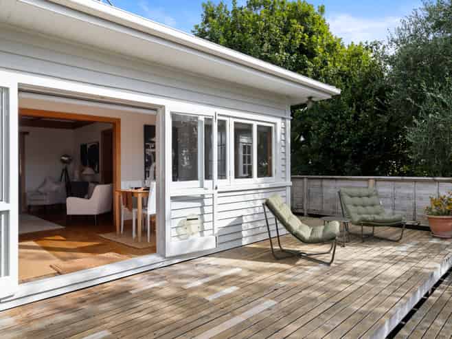 245a Victoria Street West, Pukekohe