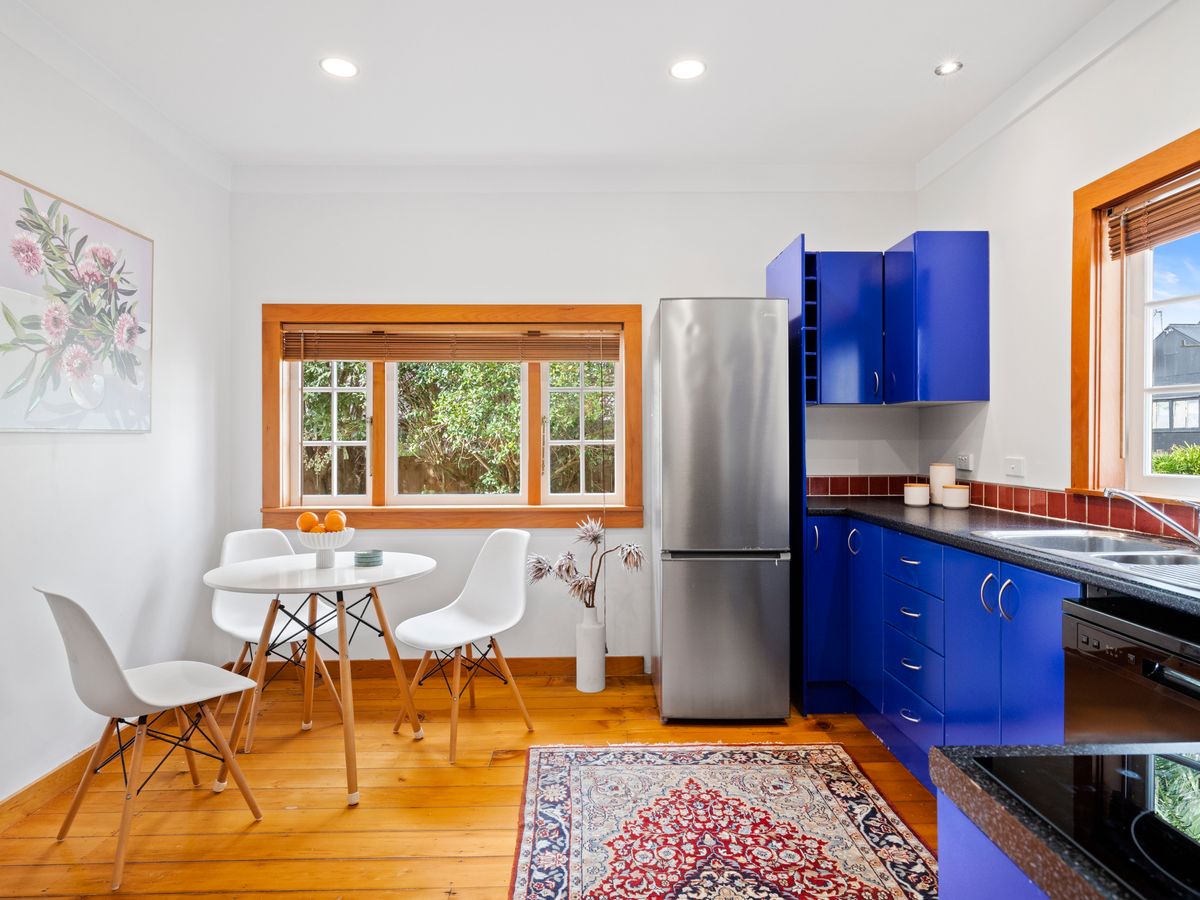 245a Victoria Street West, Pukekohe, Franklin, Auckland