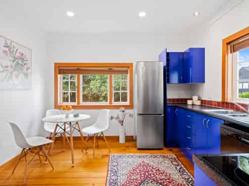 245A Victoria Street West, Pukekohe