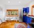 245A Victoria Street West, Pukekohe, Franklin, Auckland