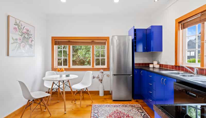 245a Victoria Street West, Pukekohe