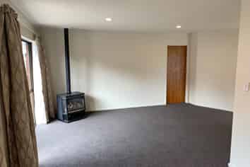 1792 Ensors Road, Waltham