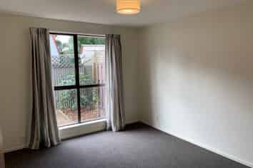 1792 Ensors Road, Waltham